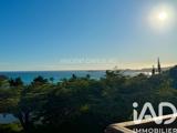 Vente  Maison de 200 m² à Sanary 1 695 000 euros
