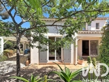 Vente  Maison de 105 m² à Bandol 760 000 euros
