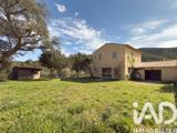 Vente  Maison de 131 m² à Collobrières 490 000 euros