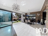 Vente  Maison de 107 m² à Six-Fours 650 000 euros