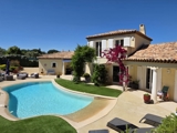Vente  Maison de 153 m² à Roquebrune sur Argens 795 000 euros