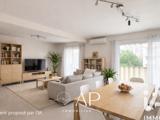 Vente  Appartement T3  de 68 m² à Toulon 179 000 euros