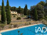 Vente  Maison de 157 m² à Sanary 1 295 000 euros