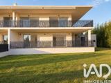 Vente  Appartement F5  de 155 m² à Bandol 1 350 000 euros