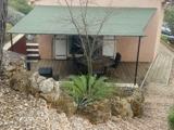 Vente  Maison de 115 m² au Luc 365 000 euros