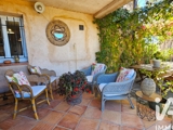 Vente  Appartement T3  de 76 m² à Villecroze 263 000 euros