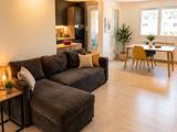 Vente  Appartement F4  de 67 m² à Draguignan 139 000 euros