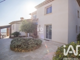 Vente  Maison de 315 m² à Draguignan 930 000 euros