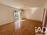 Vente  Appartement F3  de 54 m² à La Londe les Maures 219 000 euros