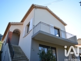 Vente  Maison de 78 m² à Toulon 398 000 euros
