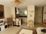 Vente  Appartement F2  de 43 m² à Sainte Maxime 349 200 euros