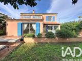 Vente  Maison de 188 m² à Sanary 1 699 000 euros