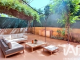 Vente  Maison de 83 m² à Bras 285 000 euros