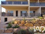 Vente  Appartement F3  de 84 m² à Bandol 699 000 euros