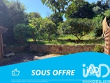Vente  Appartement F2  de 50 m² à Hyères 268 000 euros
