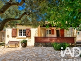 Vente  Maison de 75 m² à La Seyne 300 000 euros