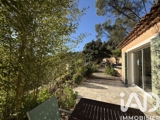 Vente  Maison de 111 m² au Luc 374 900 euros