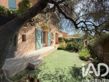 Vente  Maison de 80 m² à La Valette du Var 360 000 euros
