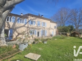 Vente  Maison de 77 m² à Villecroze 184 000 euros
