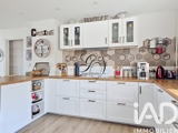 Vente  Appartement T4  de 74 m² à La Garde 299 000 euros