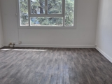 Vente  Appartement F2  de 41 m² à Fréjus 109 000 euros
