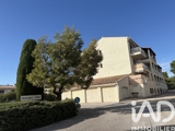Vente  Studio de 27 m² à Saint Cyr Sur Mer 120 000 euros