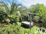 Vente  Appartement F3  de 104 m² à Saint Raphaël 699 000 euros