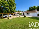 Vente  Maison de 173 m² à Callian 599 000 euros