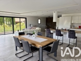 Vente  Maison de 135 m² à Cogolin 850 000 euros