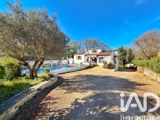 Vente  Maison de 180 m² à Six-Fours 780 000 euros