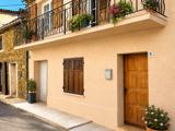 Vente  Maison de 90 m² à La Garde Freinet 350 000 euros