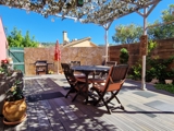 Vente  Maison de 136 m² à Ollioules 509 000 euros