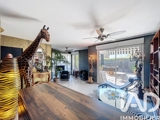 Vente  Appartement F2  de 36 m² à La Valette du Var 214 000 euros
