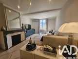 Vente  Appartement T3  de 82 m² à Bargemon 169 000 euros