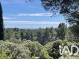 Vente  Maison de 210 m² à Bandol 1 290 000 euros