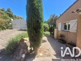 Vente  Maison de 125 m² à Tourves 451 200 euros