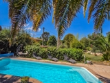 Vente  Maison de 102 m² à Puget sur Argens 525 000 euros