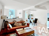 Vente  Appartement T4  de 82 m² à Solliès Toucas 236 000 euros