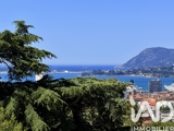 Vente  Appartement T3  de 117 m² à Toulon 590 000 euros