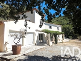 Vente  Maison de 163 m² à Fréjus 850 000 euros