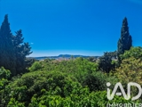Vente  Maison de 202 m² à Toulon 779 000 euros