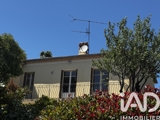 Vente  Appartement F4  de 124 m² à La Garde 340 000 euros