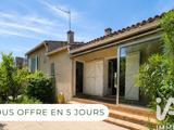 Vente  Maison de 69 m² à Six-Fours 425 000 euros