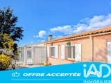 Vente  Maison de 91 m² à Brignoles 348 000 euros