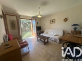 Vente  Appartement F2  de 36 m² à Sanary 215 000 euros
