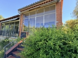 Vente  Maison de 95 m² à Sanary 580 000 euros