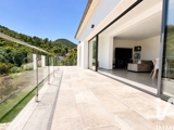 Vente  Maison de 200 m² à Carqueiranne 990 000 euros