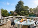 Vente  Maison de 195 m² à Hyères 1 195 000 euros