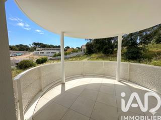Vente  Studio de 30 m² à La Seyne 208 000 euros Réf: SFN-2026092
