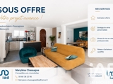 Vente  Maison de 250 m² au Pradet 720 000 euros